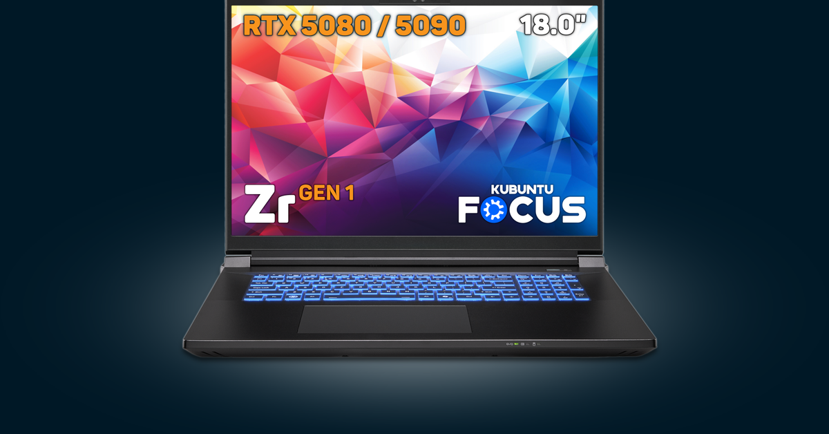 the-kubuntu-focus-zr-gen-1-