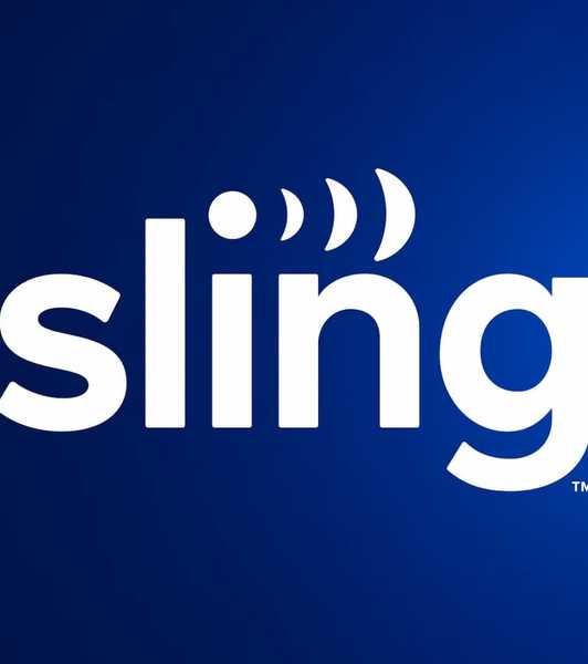 2026 Toyota RAV4 Pricing Announced Full Breakdown By Trim 2026-toyota-rav4-pricing-announced-full-breakdown-by-trim