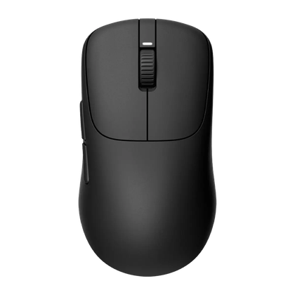 マウス・トラックボール Sony INZONE MOUZE-A マウス・トラックボール Sony INZONE MOUZE-A INZONE Mouse-A