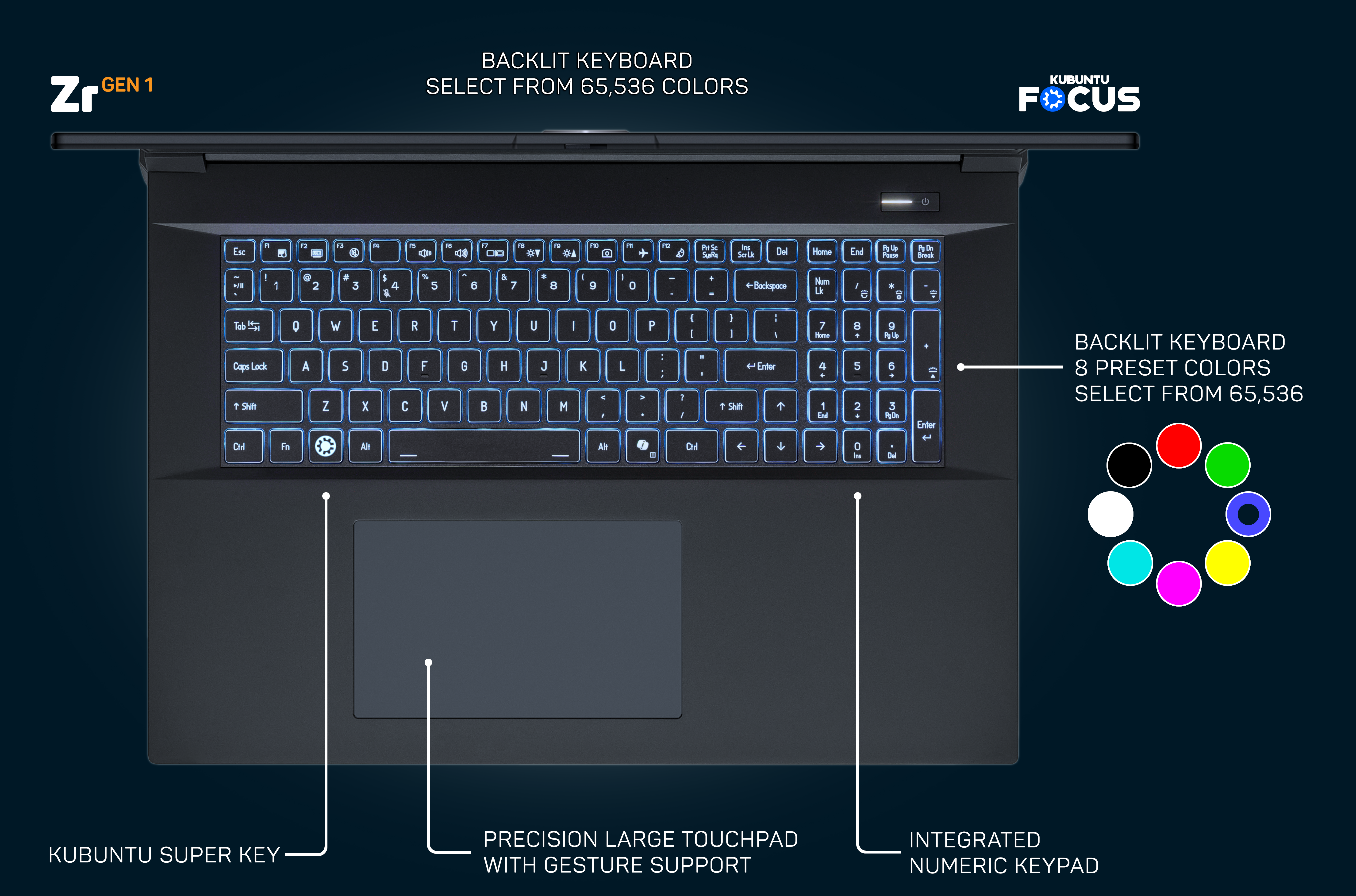 デスクトップpc TSUKUMO、ASUS製高機能マザーにCore Ultra 9、GeForce RTX 5090の
