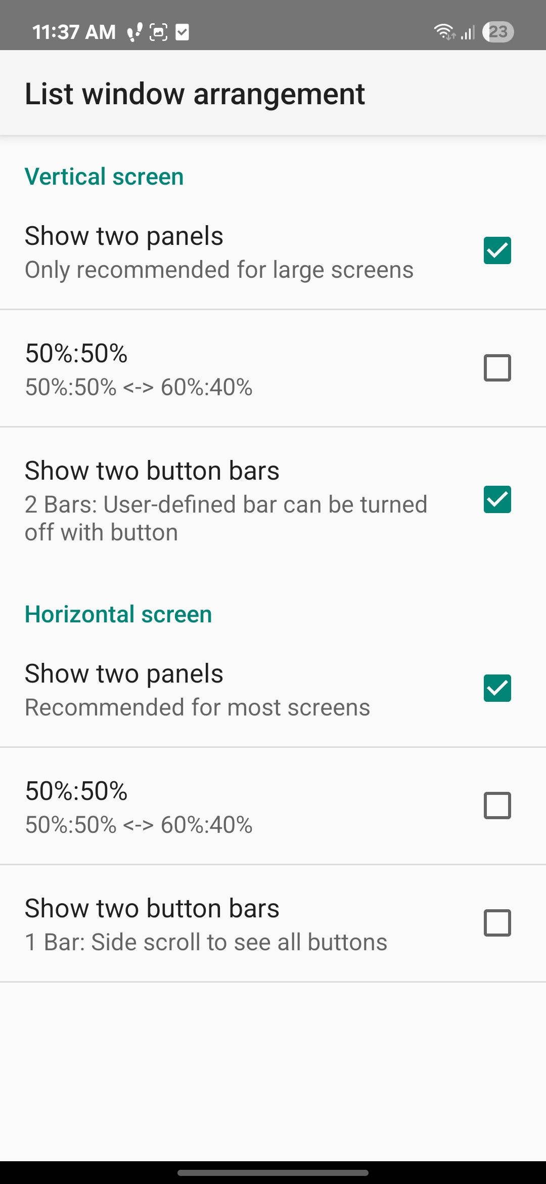 Total Commander: The Ultimate Dual-Pane File Manager for Android