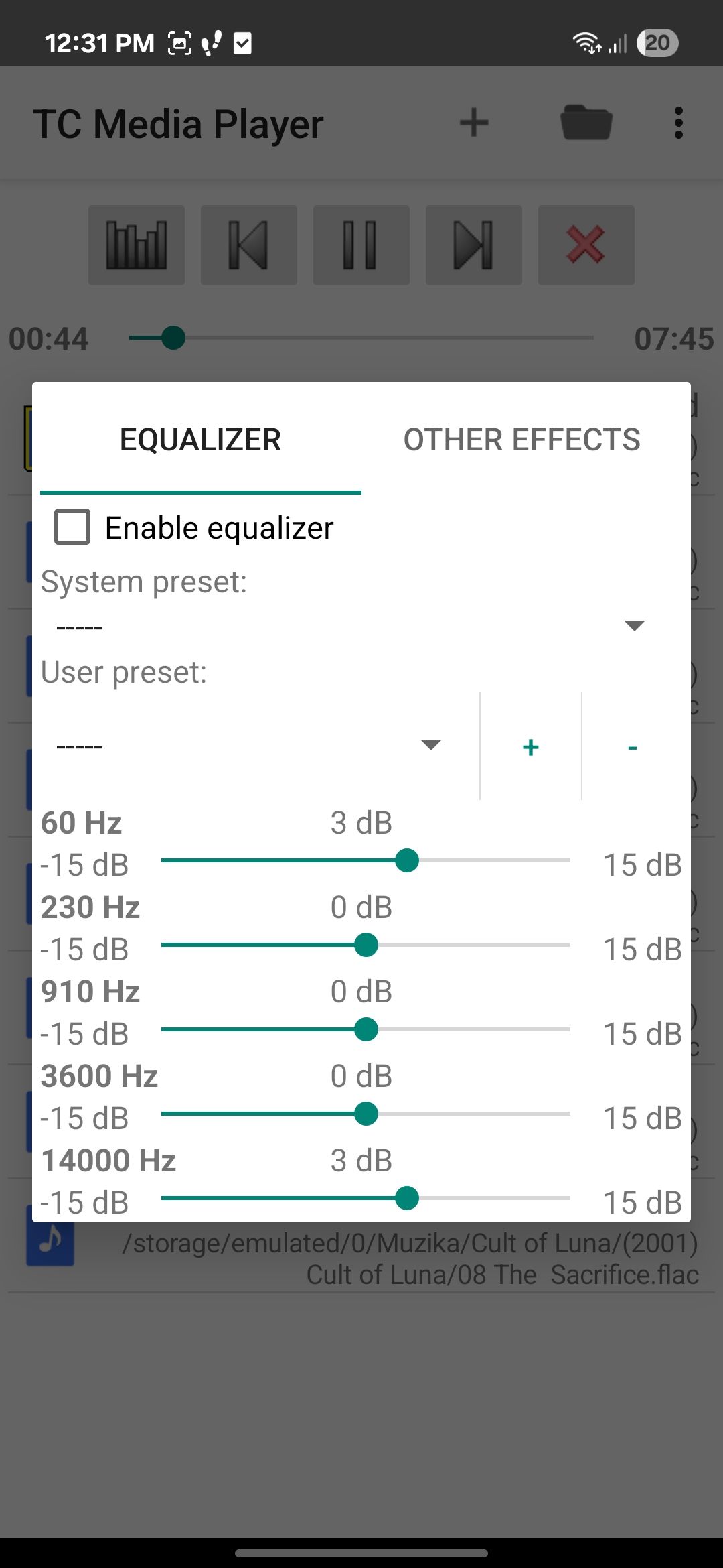 Total Commander: The Ultimate Dual-Pane File Manager for Android