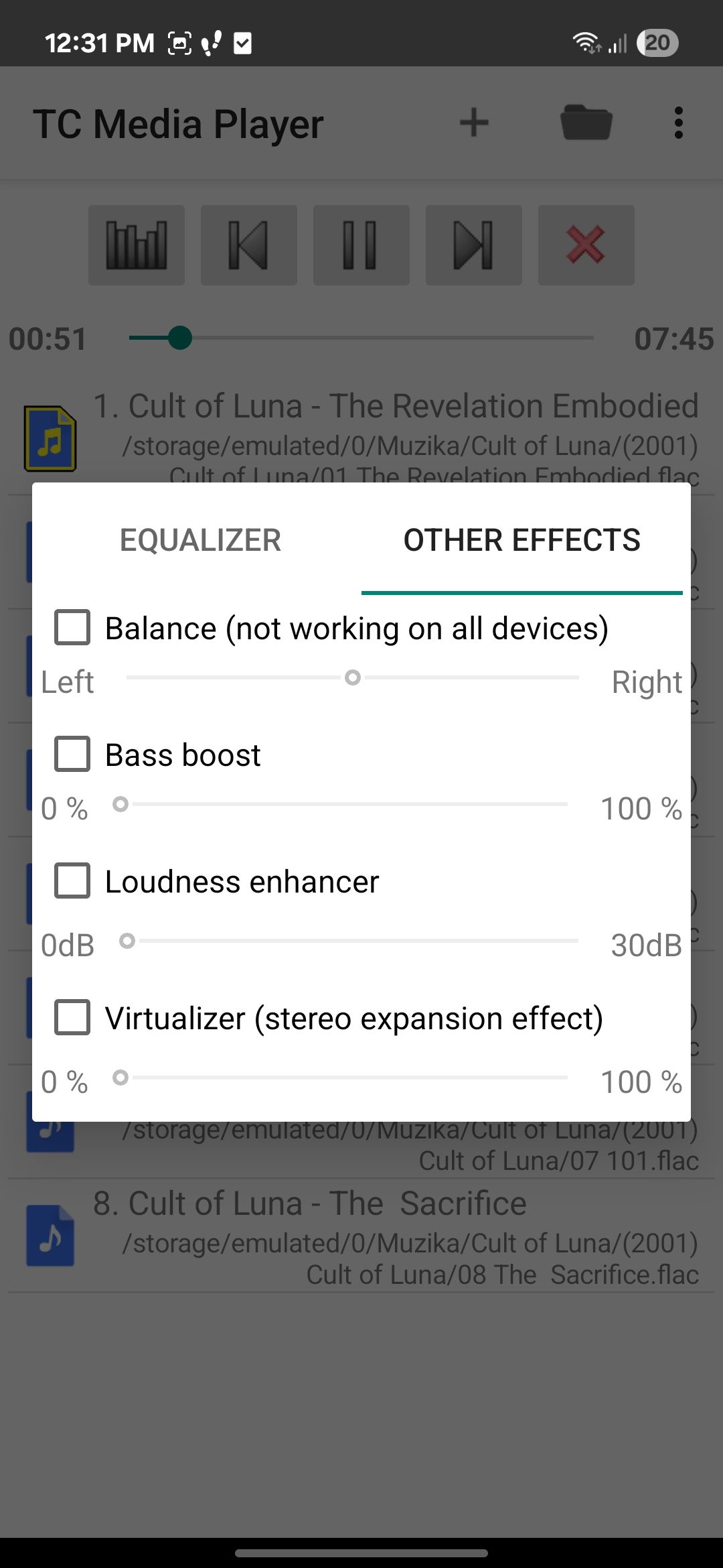 Total Commander: The Ultimate Dual-Pane File Manager for Android