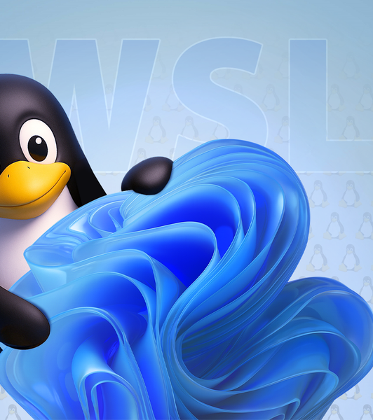 5 Ways Direct Sunlight Can Damage Your Laptop