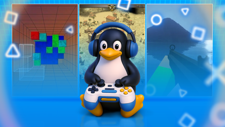 Unix Games 8 Games You Can Play in Your Ubuntu Terminal