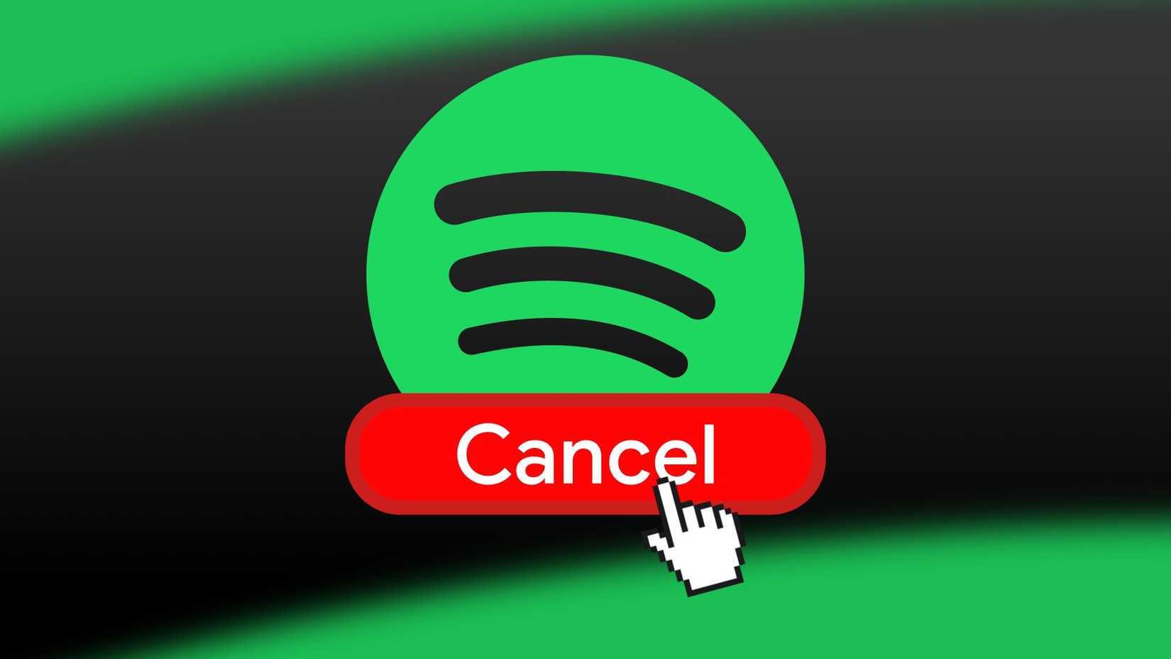 Forget Spotify—use this free app to build a permanent music library