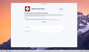 Zorin-OS-windows-app-support