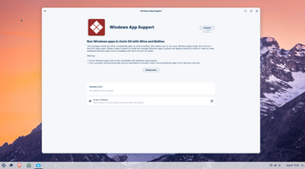 Zorin-OS-windows-app-support