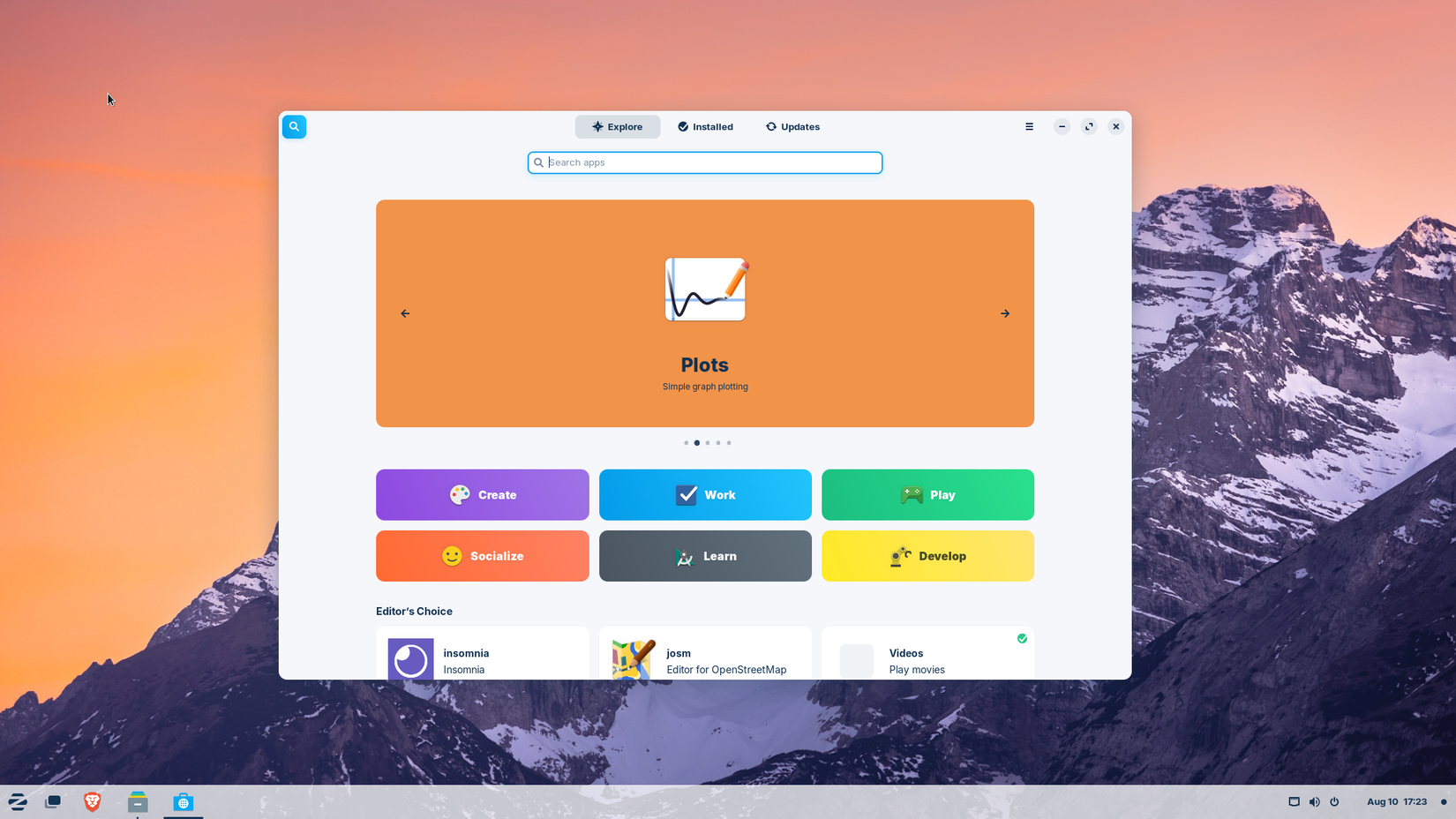 Zorin-software-center-1