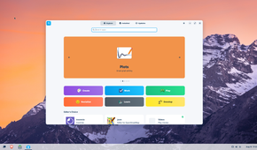 Zorin-software-center-1