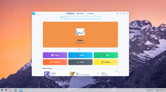 Zorin-software-center-1