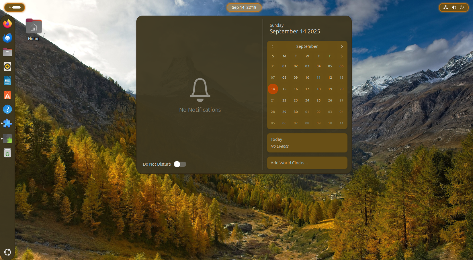 Openbar automatic theme display-2.