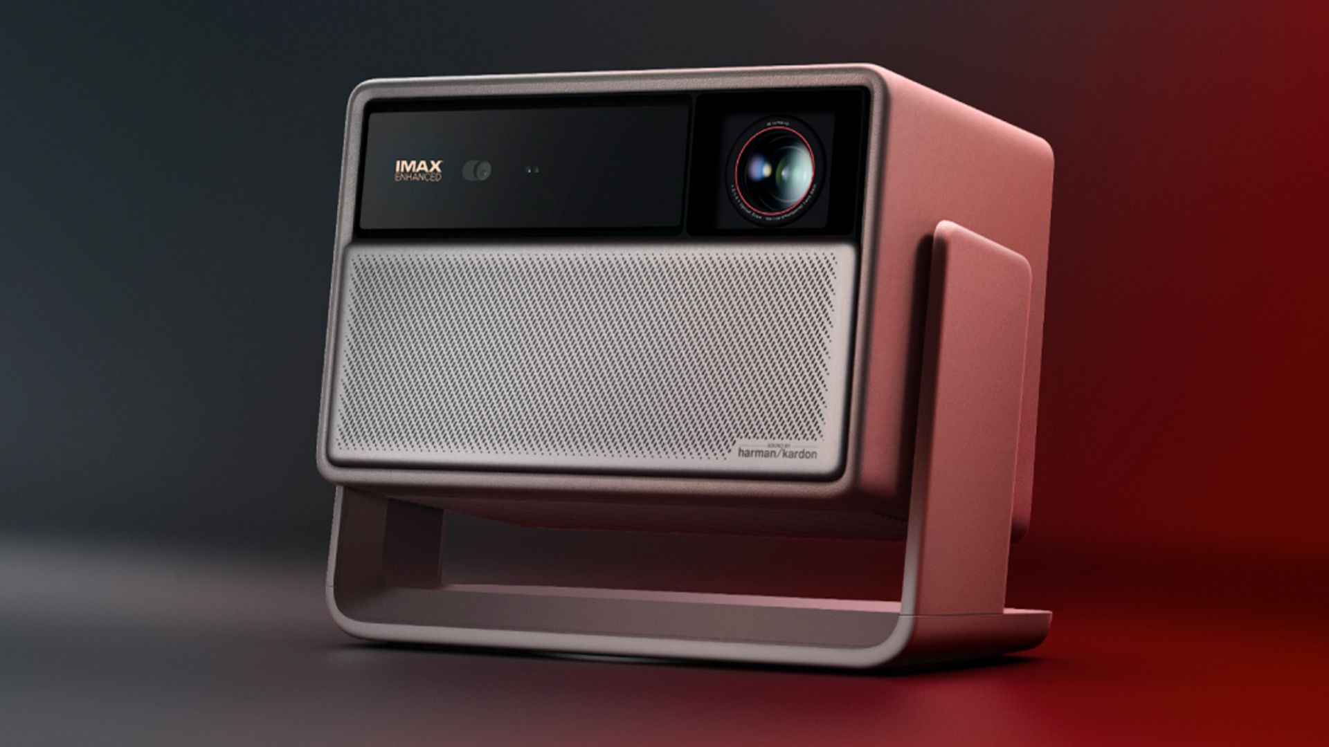 (わた) XGIMI HRIZON Amazon.com: XGIMI HORIZON Ultra 4K Projector, Dolby Vision, 2300