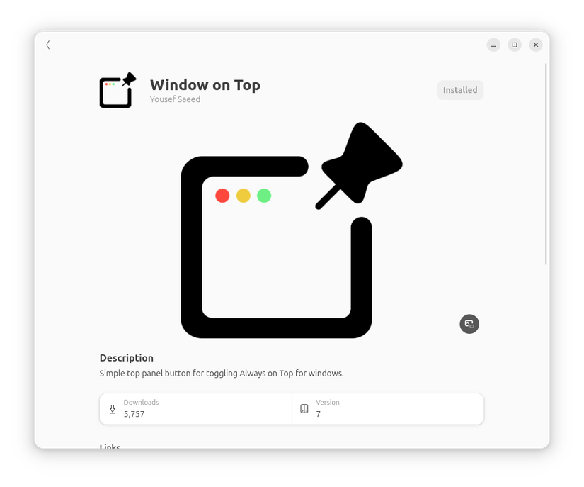 The 5 Best Window Management Extensions for Ubuntu