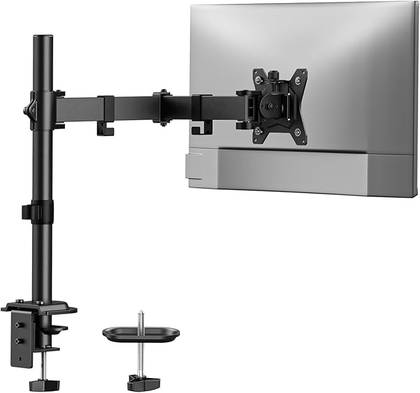 10 Great Desk Accessories Under $20 That Make a Big Difference
