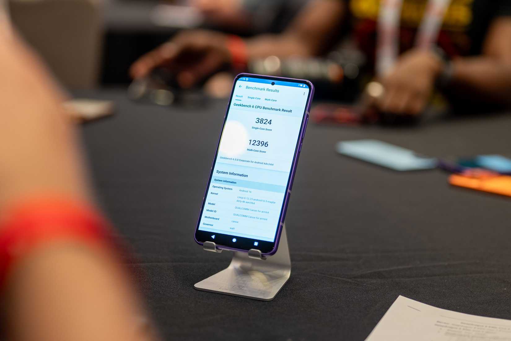 54809036099_97f1c28414_k