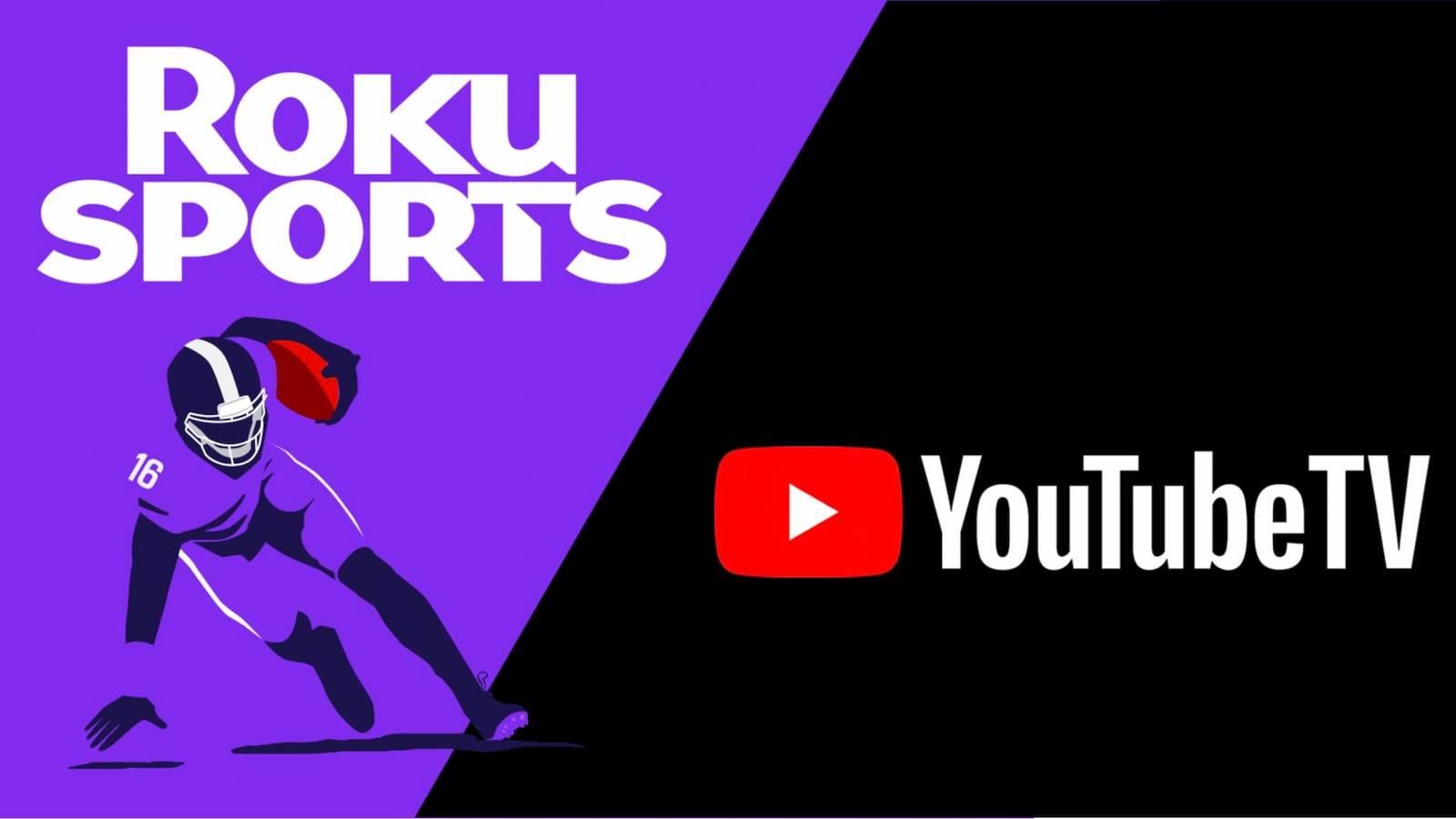 Roku Now Has Better YouTube TV Integration