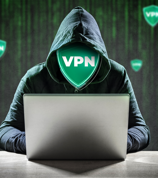 T-Mobile’s Satellite Phone Service Now Works With More Apps