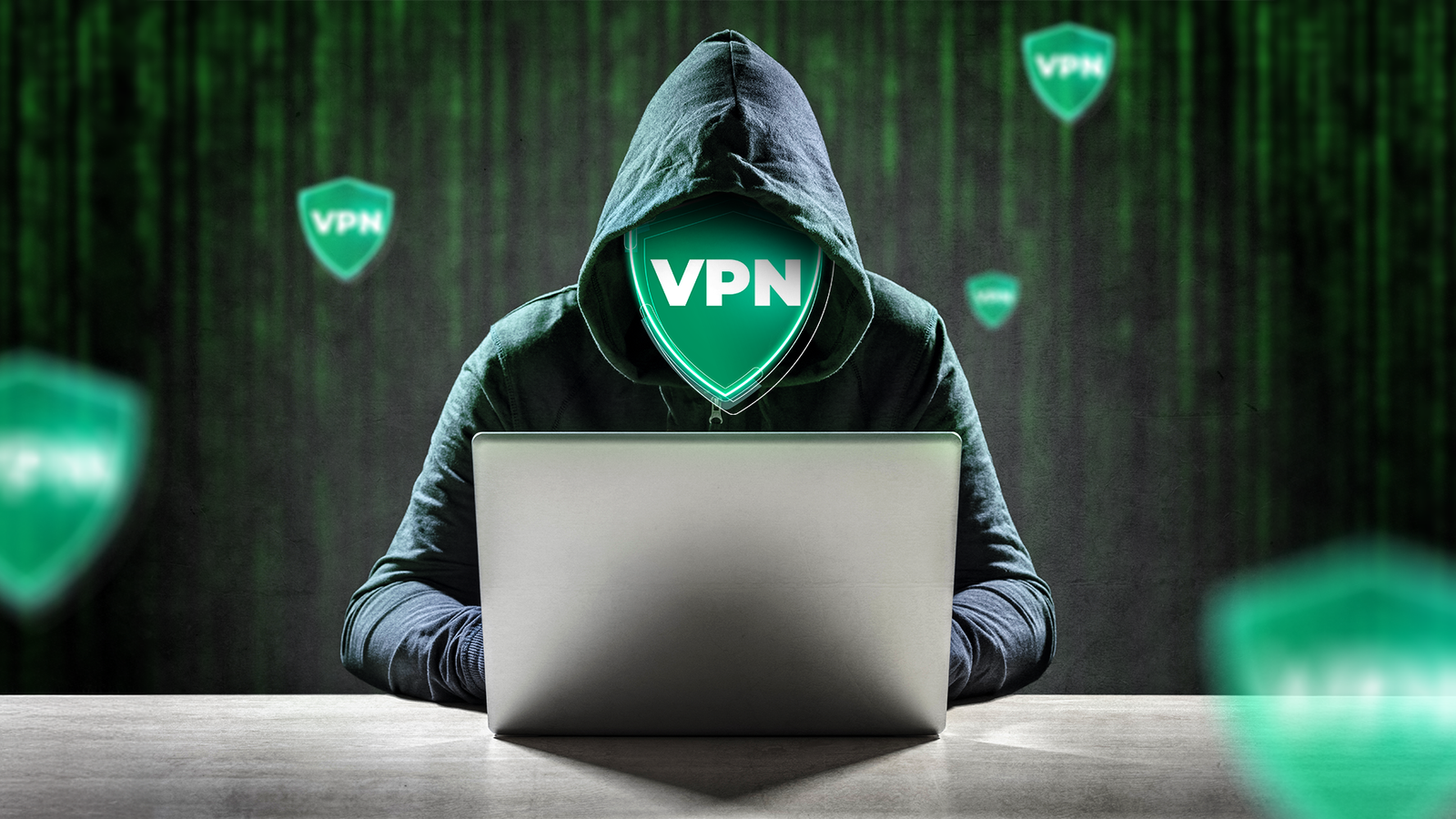 VPN Logs Explained How Much Can They Really See vpn-logs-explained-how-much-can-they-really-see