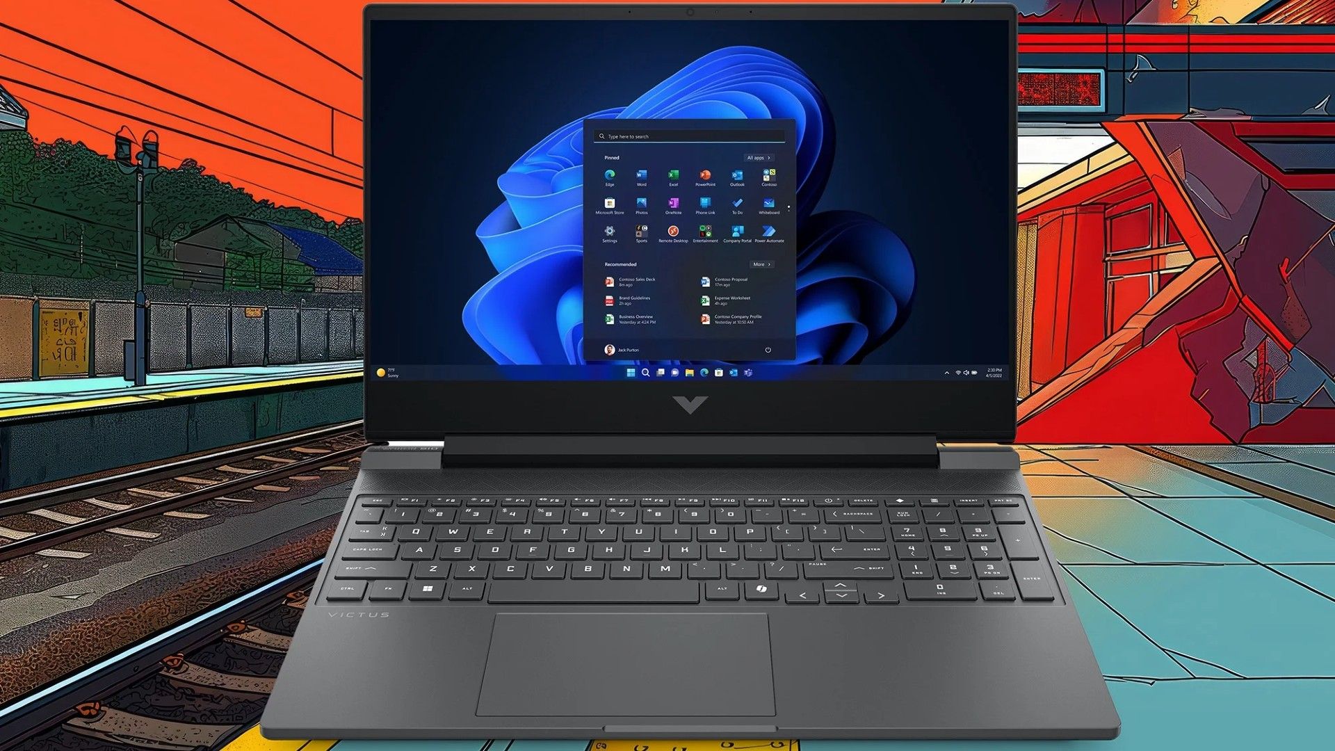 How to Lock Your Windows 10 PC Using Command Prompt
