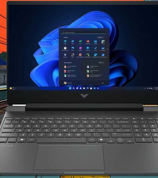How to Lock Your Windows 10 PC Using Command Prompt