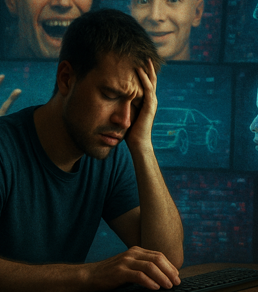 Use Portable VirtualBox to Take Virtual Machines With You Everywhere