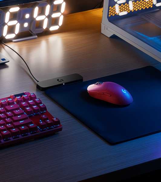 Hate the Windows 11 Widgets Panel? Here's How to Completely Get Rid of It