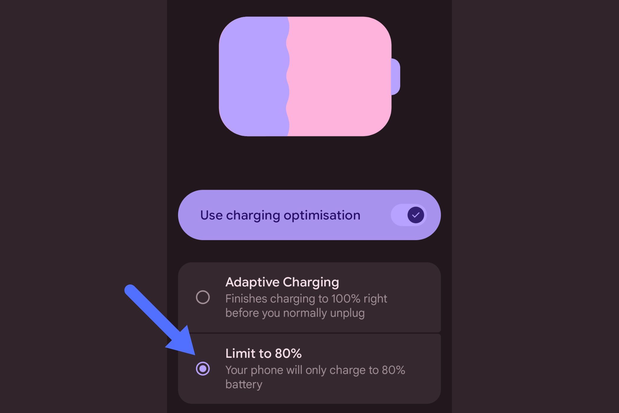 I Bought the Pixel 10 and Changed These 10 Settings Right Away