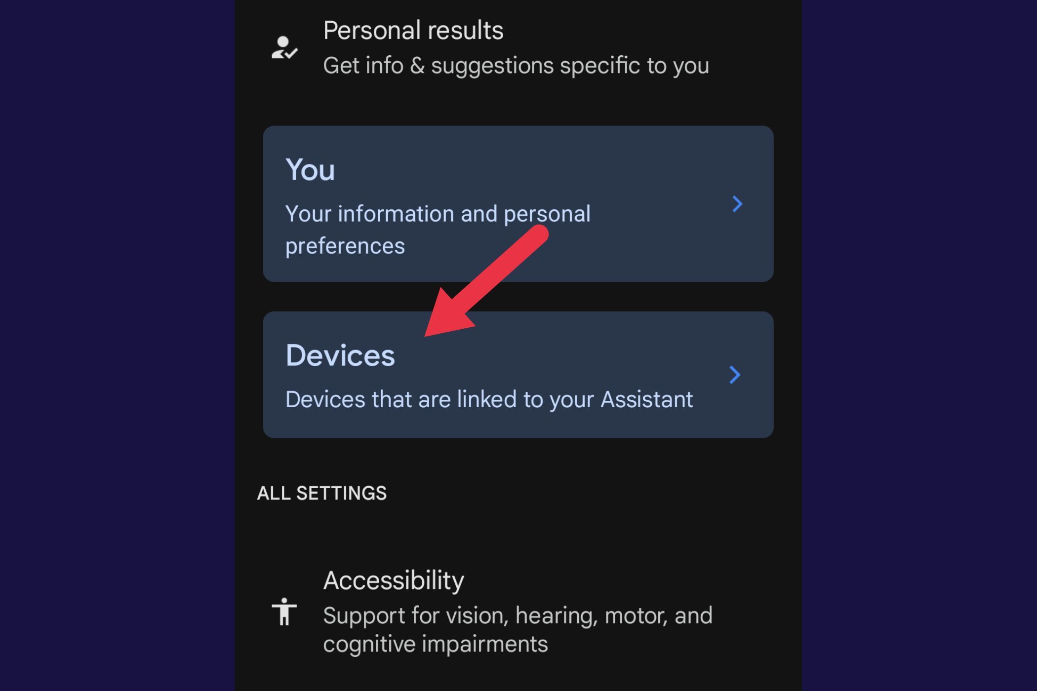 Sick of Gemini Reading Notifications Through Your Headphones? Here’s ...