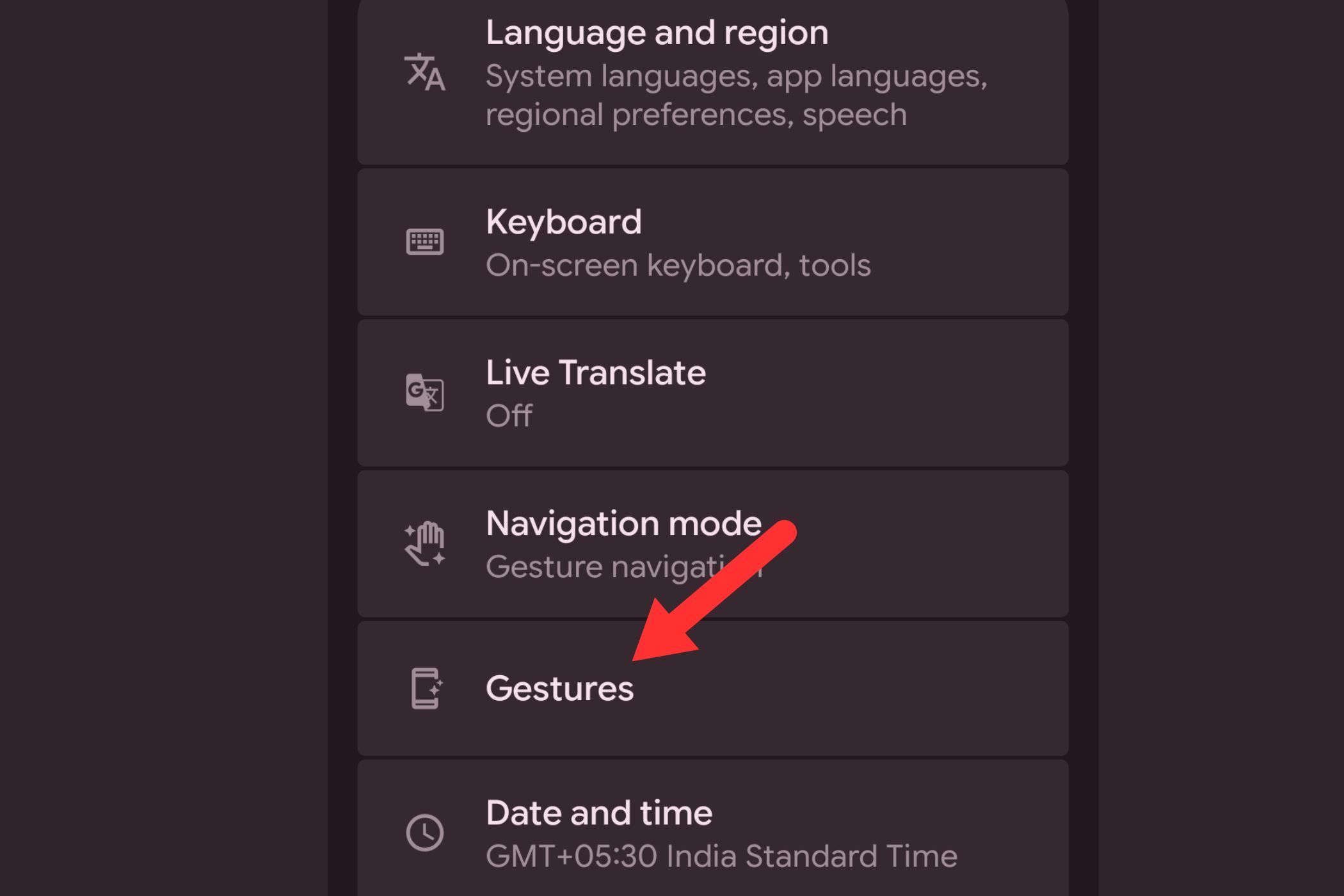 I Bought the Pixel 10 and Changed These 10 Settings Right Away