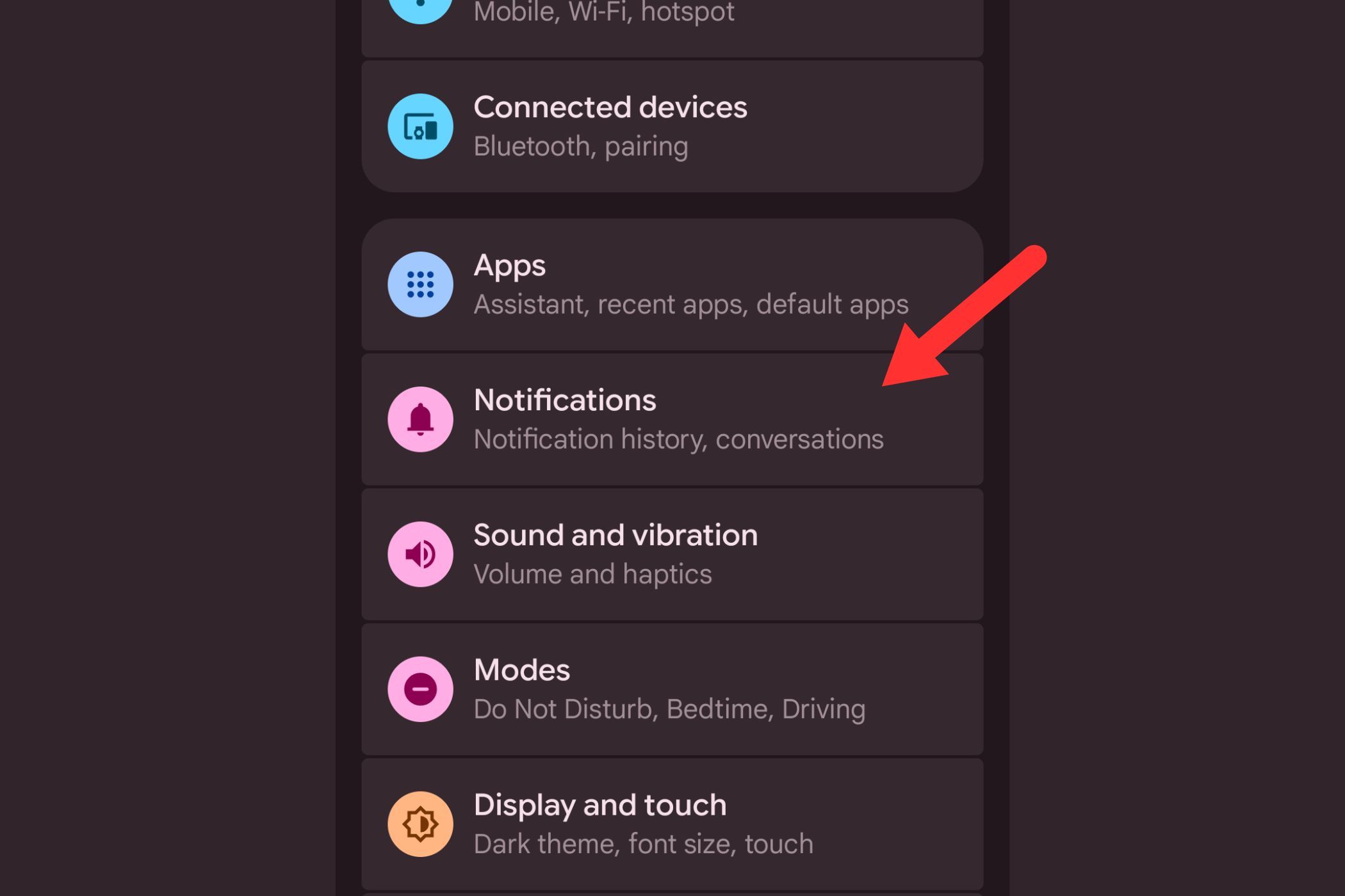I Bought the Pixel 10 and Changed These 10 Settings Right Away