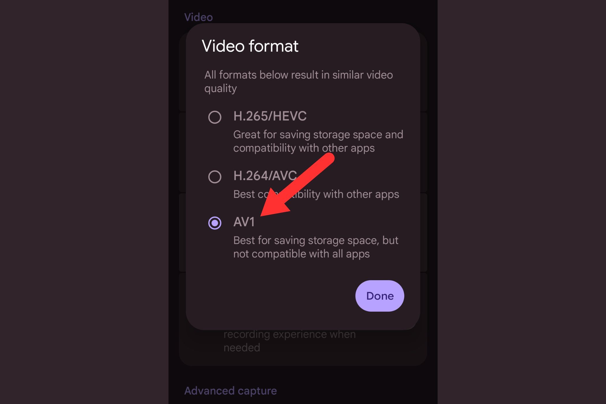 I Bought the Pixel 10 and Changed These 10 Settings Right Away