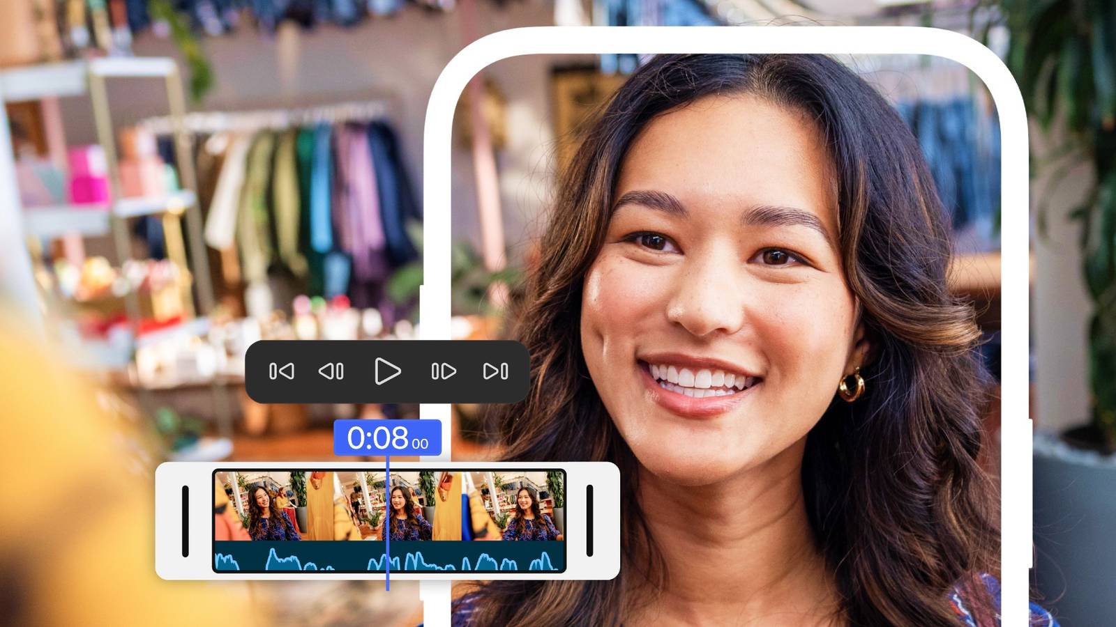 Adobe s Video Editor Is Now Free On IPhone Can It Replace CapCut Or IMovie adobe-s-video-editor-is-now-free-on-iphone-can-it-replace-capcut-or-imovie