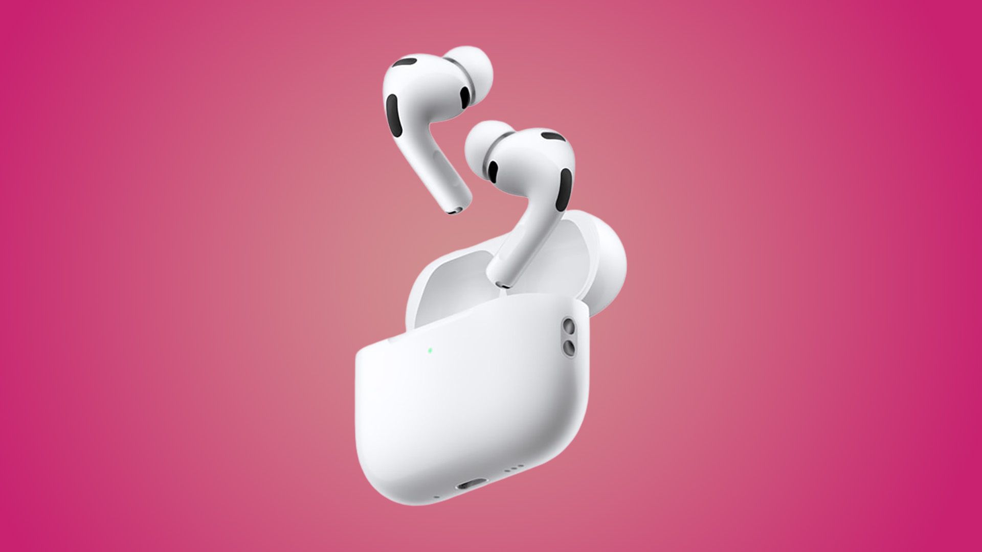 airpods-pro-3-hero.jpg
