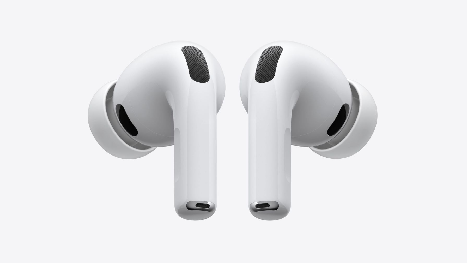 Sound Quality How To Add Airpods Pro To Windows 10 10 Best Apple