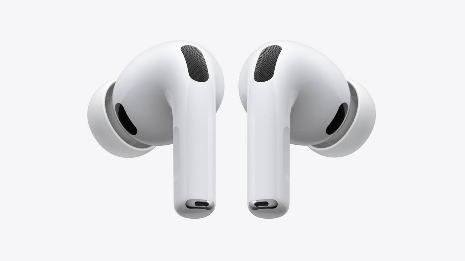 AirPods Pro AirPods Pro 2: Is It Time for an Upgrade?