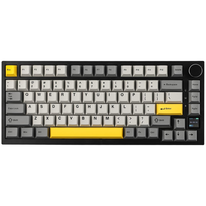 ajazz AK820