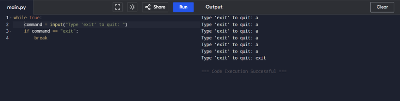Getting Started With Boolean Logic in Python