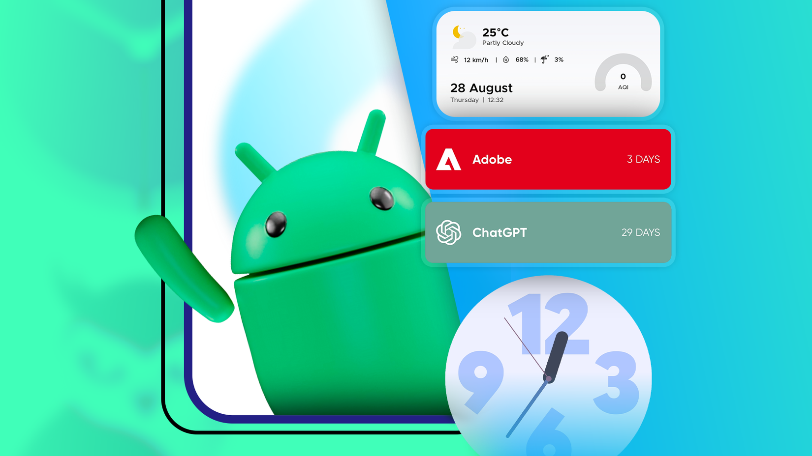 RIP Nova Launcher, Pixel 10 Reviews, and Google Photos Features ...