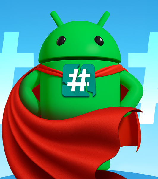 What Is a Corrupted File, and Is There a Way to Get It Back?