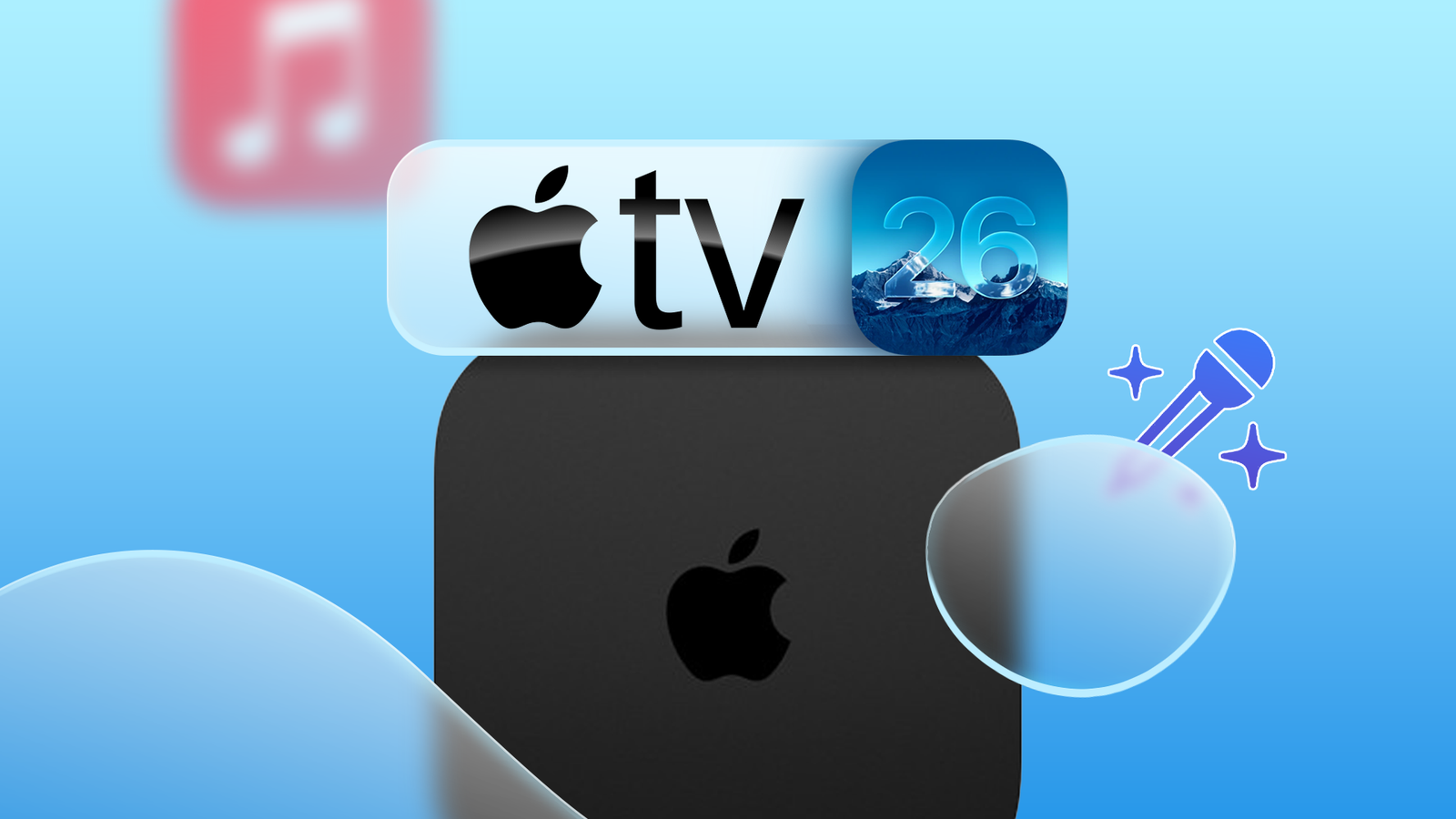 Apple Tv Fb Watch Shows Apple Tv Watch Mls Final Apple Tv Facebook