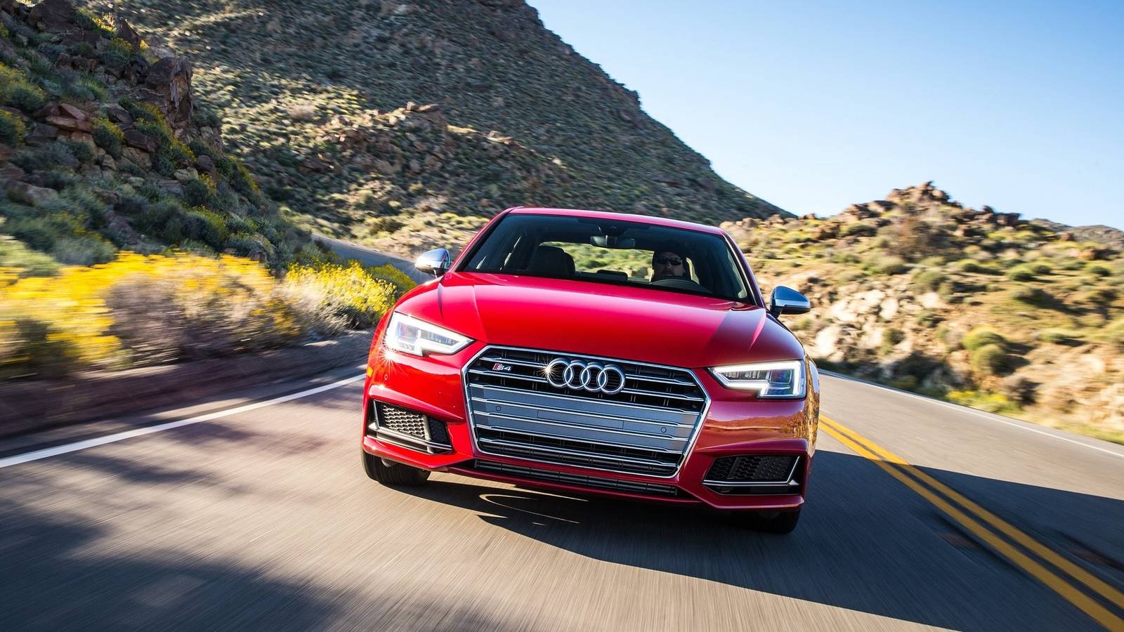 10 Best Used Sedans Under $30k - Driving Enthusiasts - News Directory 3