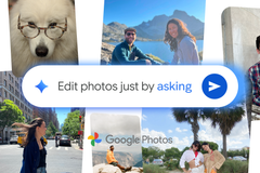 Blogpost Header\_Color version 2096x1182