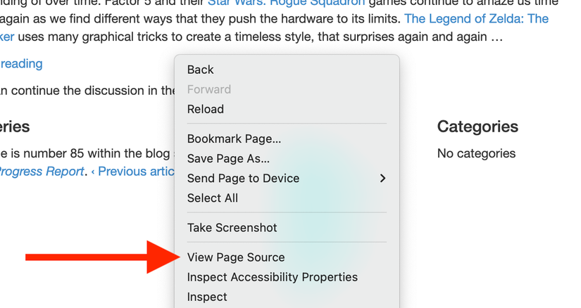 Can’t Keep Up With Open-Source Software Updates? Here’s How I Do It