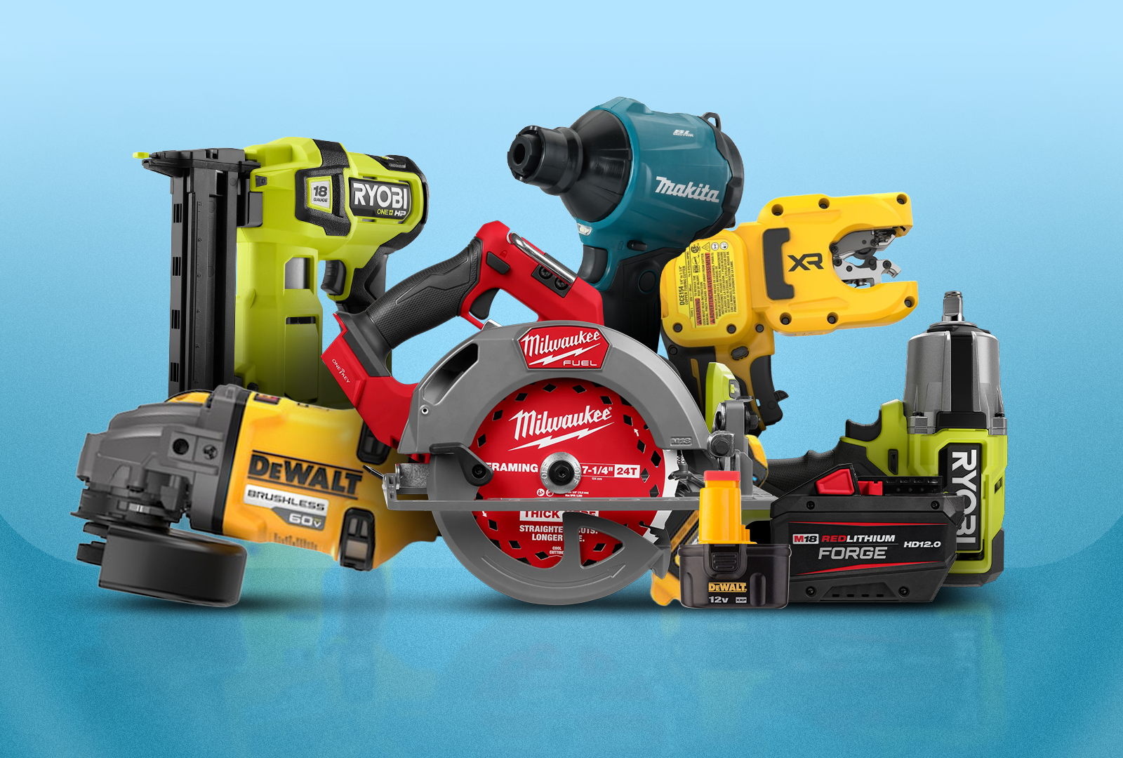 Power Tool Brands Cheap Best Electric Power Tools Top Sellers Best