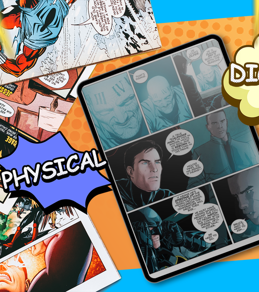 Linux Kernel 6.17 Released With Better Support for Intel Graphics