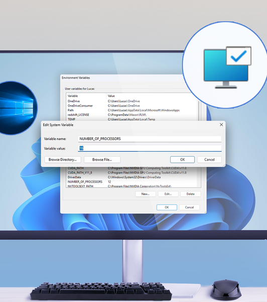 The Snapdragon X2 Elite Gives Intel, AMD, and Apple More Competition