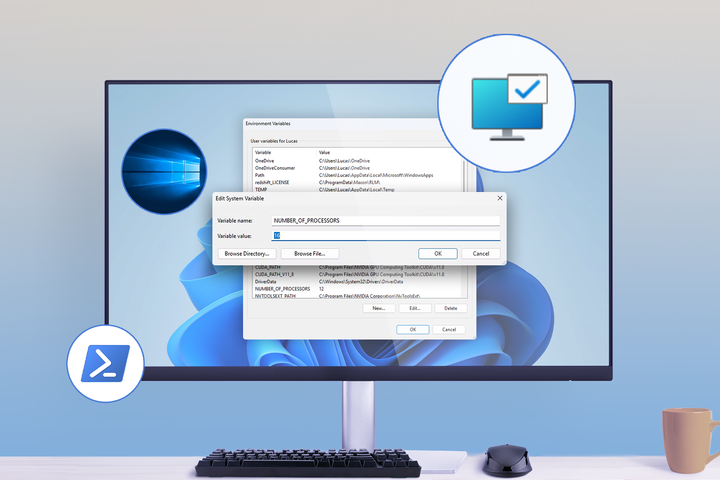 Windows 10 | How-To Geek