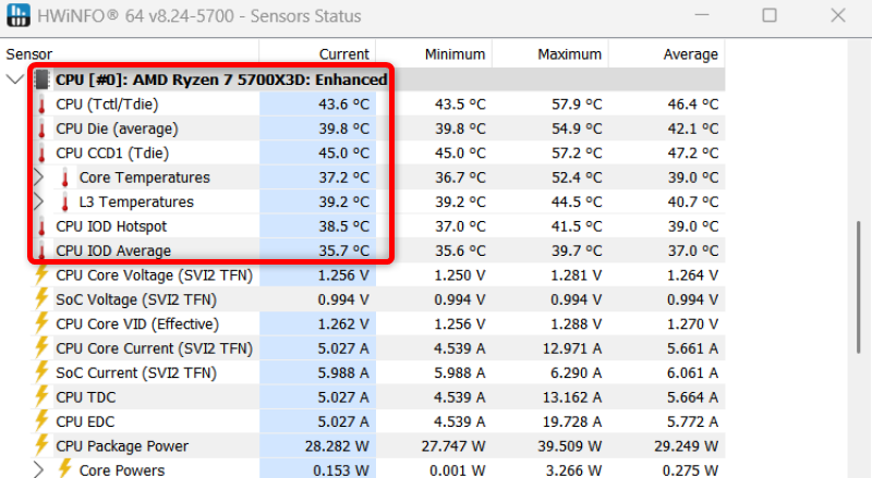 How to Optimize Your CPU Fan Speed for Minimal Noise