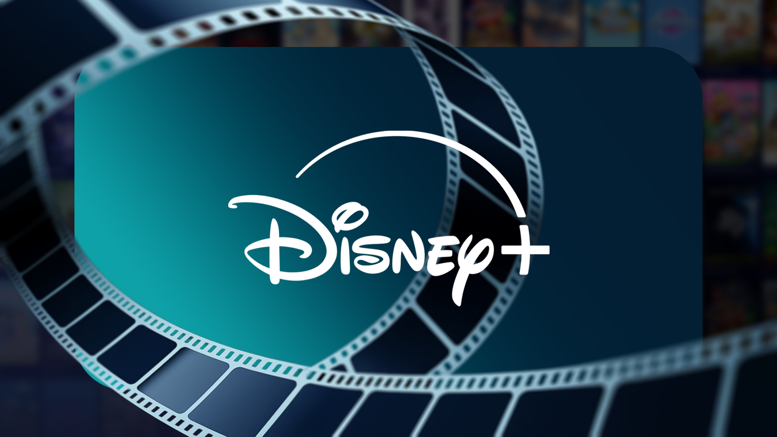 How Learn Computer Programming Disney+ is getting the worst feature imaginable